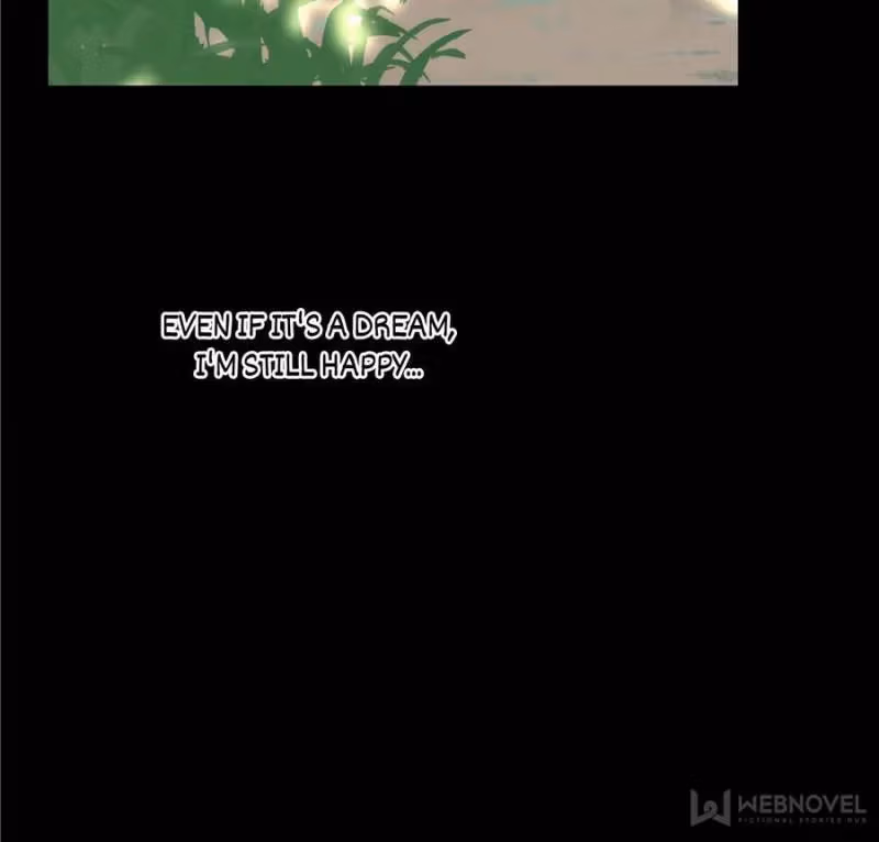 Private Devil Puppy Chapter 132 page 96 - 