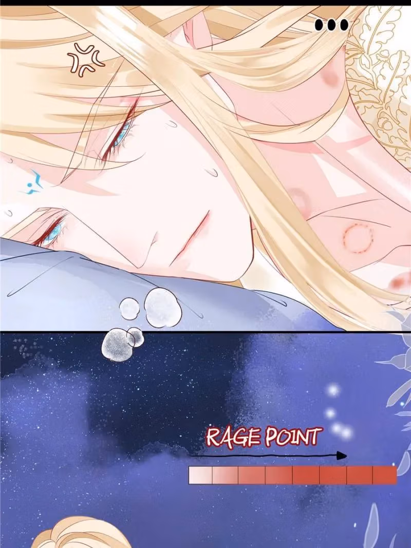 Private Devil Puppy Chapter 133 page 126 - 