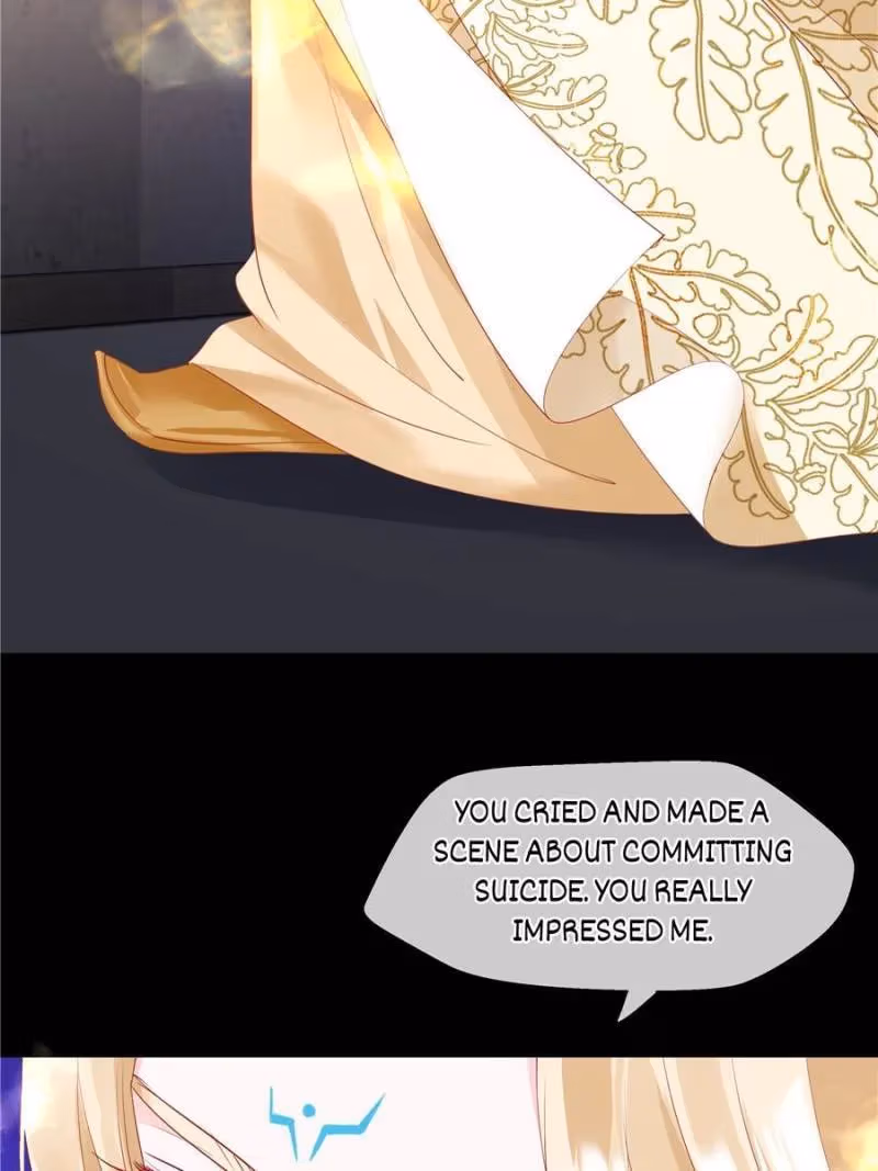 Private Devil Puppy Chapter 133 page 16 - 