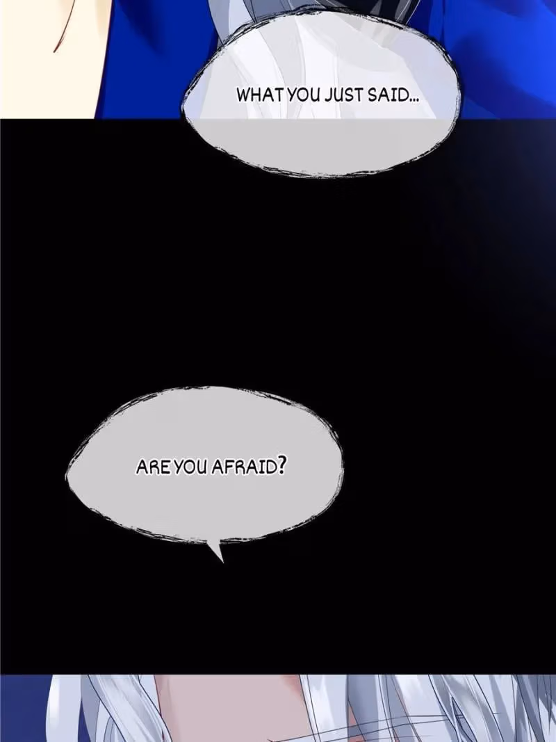 Private Devil Puppy Chapter 133 page 23 - 