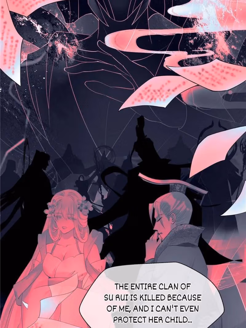 Private Devil Puppy Chapter 133 page 29 - 