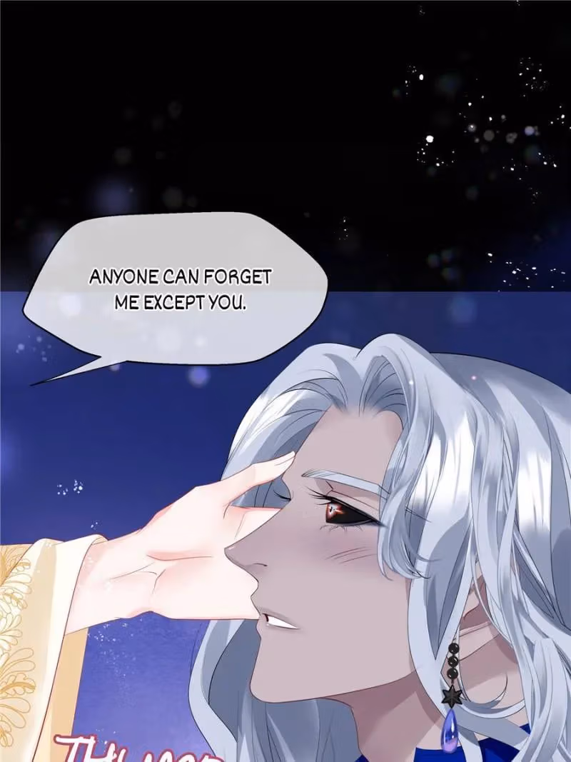 Private Devil Puppy Chapter 133 page 37 - 