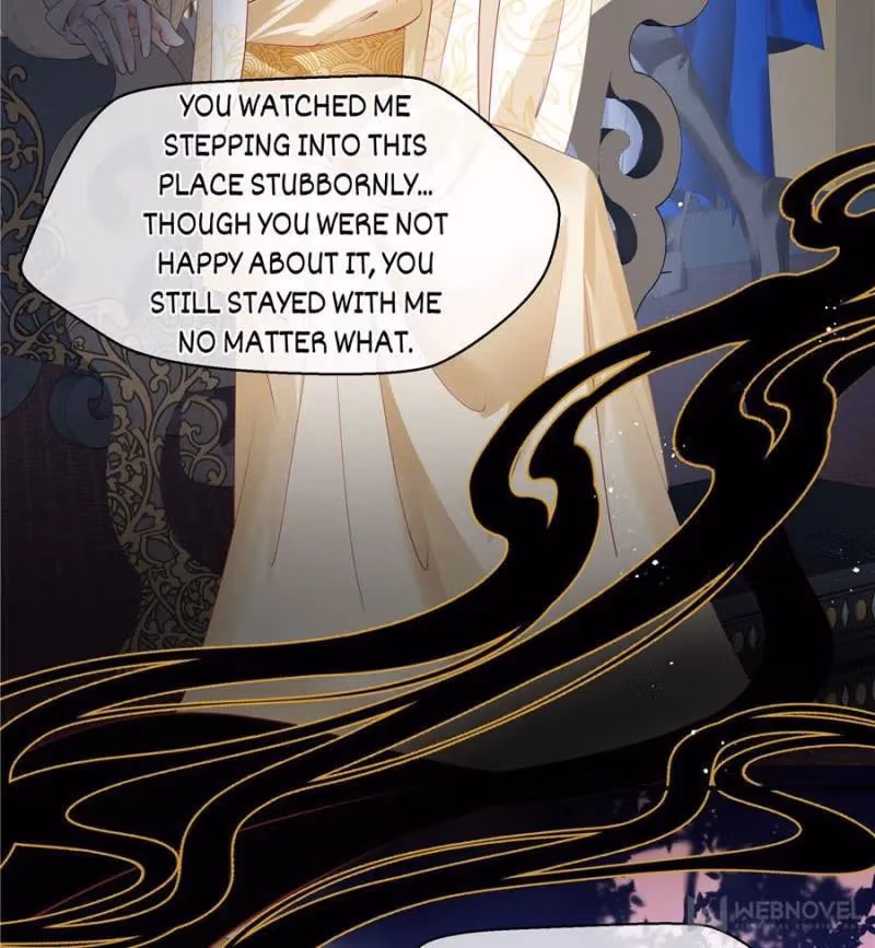 Private Devil Puppy Chapter 133 page 42 - 