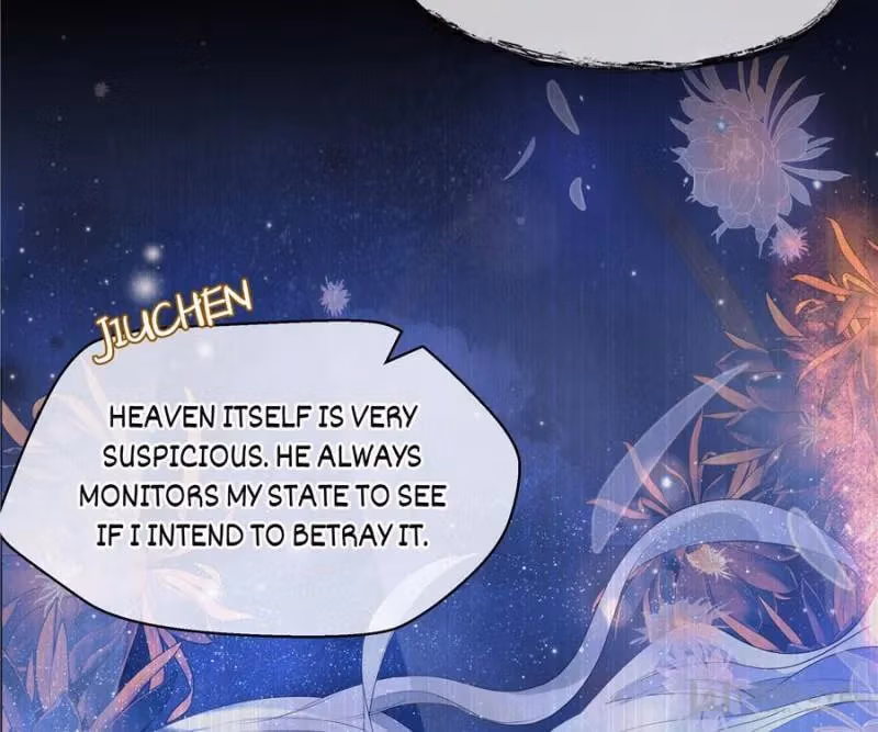 Private Devil Puppy Chapter 133 page 51 - 