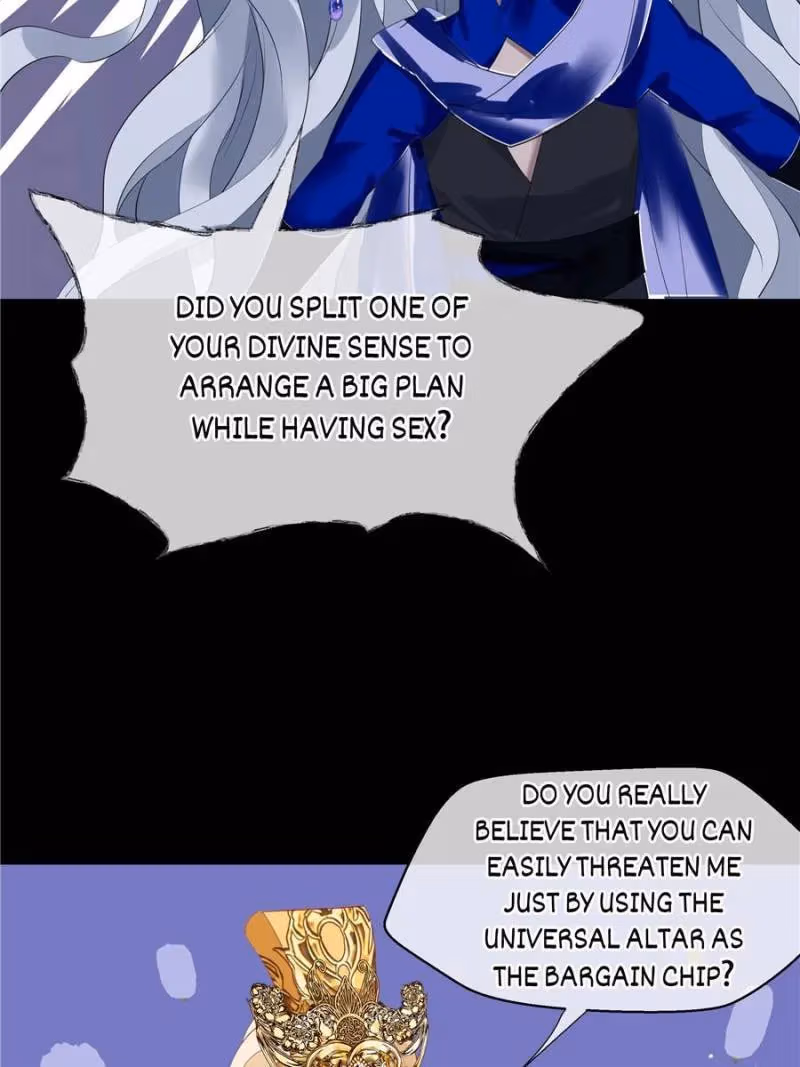 Private Devil Puppy Chapter 133 page 56 - 