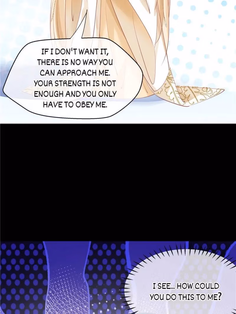 Private Devil Puppy Chapter 133 page 58 - 