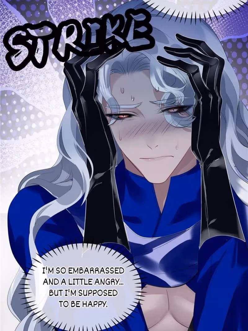 Private Devil Puppy Chapter 133 page 59 - 