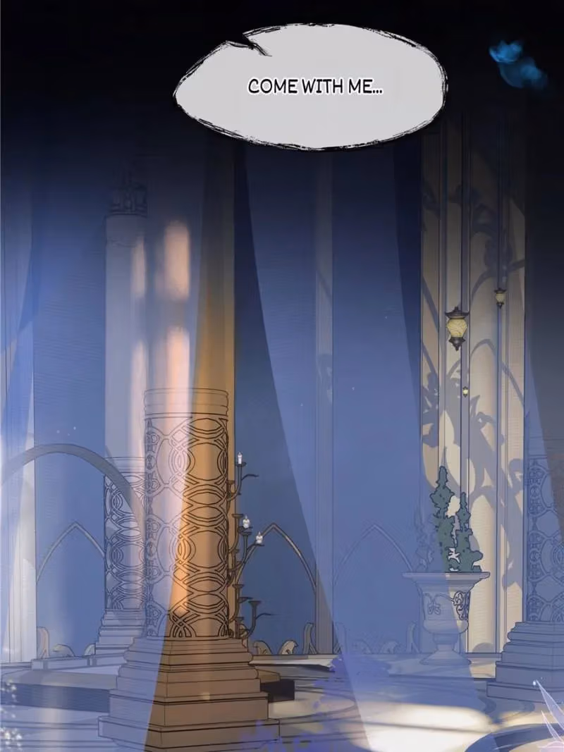 Private Devil Puppy Chapter 133 page 64 - 