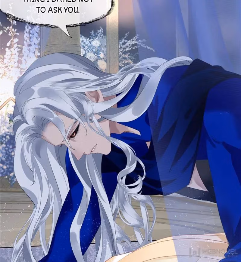 Private Devil Puppy Chapter 133 page 69 - 