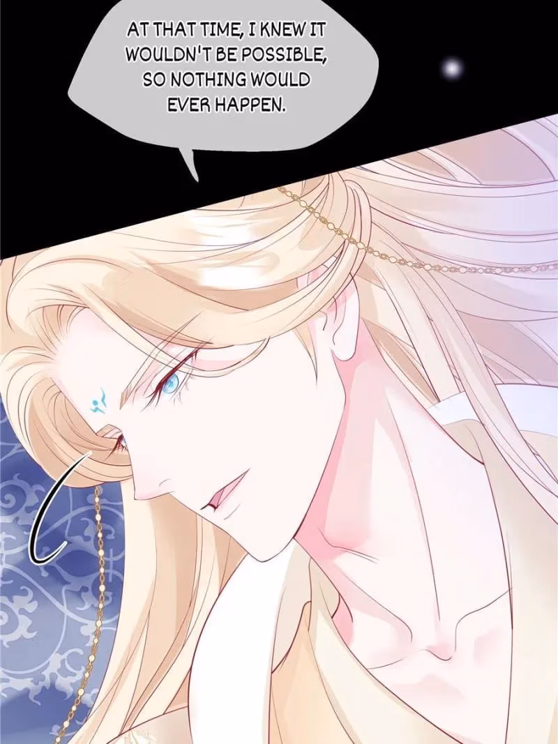 Private Devil Puppy Chapter 133 page 80 - 