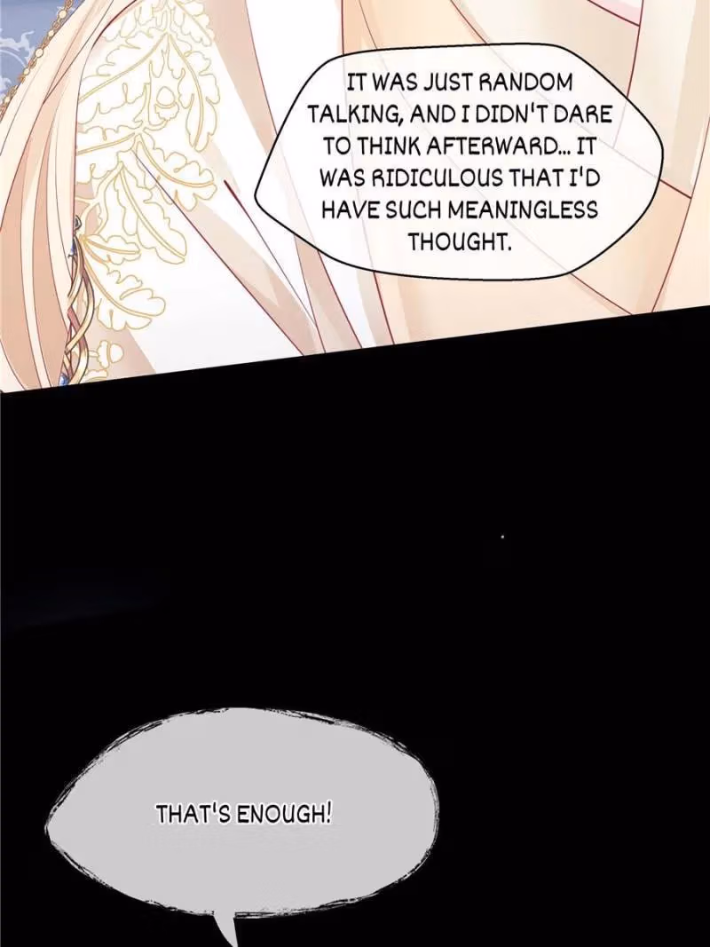 Private Devil Puppy Chapter 133 page 81 - 