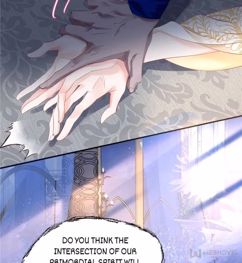 Private Devil Puppy Chapter 133 page 97 - 