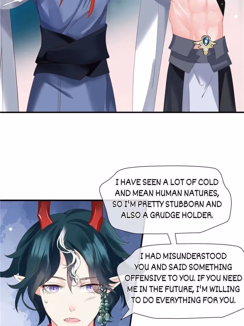 Private Devil Puppy Chapter 134 page 101 - 