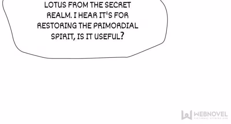 Private Devil Puppy Chapter 134 page 105 - 