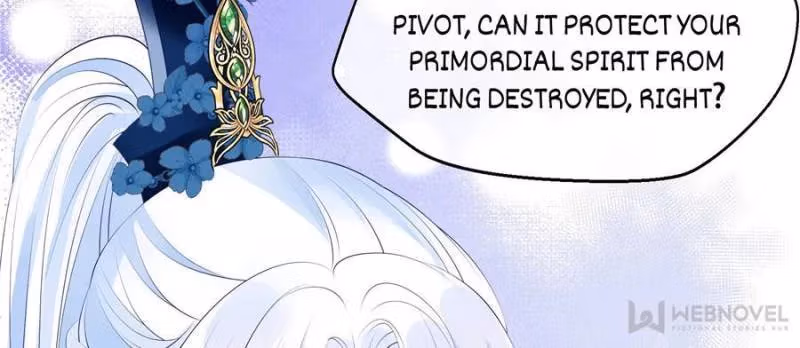 Private Devil Puppy Chapter 134 page 108 - 