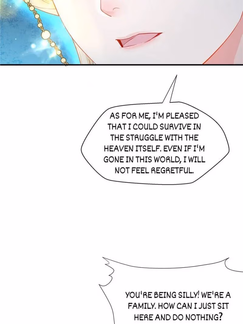 Private Devil Puppy Chapter 134 page 113 - 