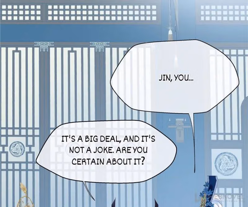 Private Devil Puppy Chapter 134 page 120 - 