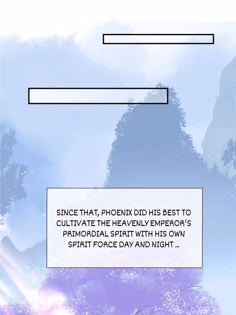 Private Devil Puppy Chapter 134 page 127 - 
