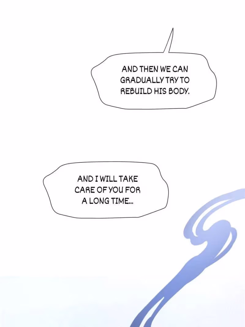 Private Devil Puppy Chapter 134 page 140 - 