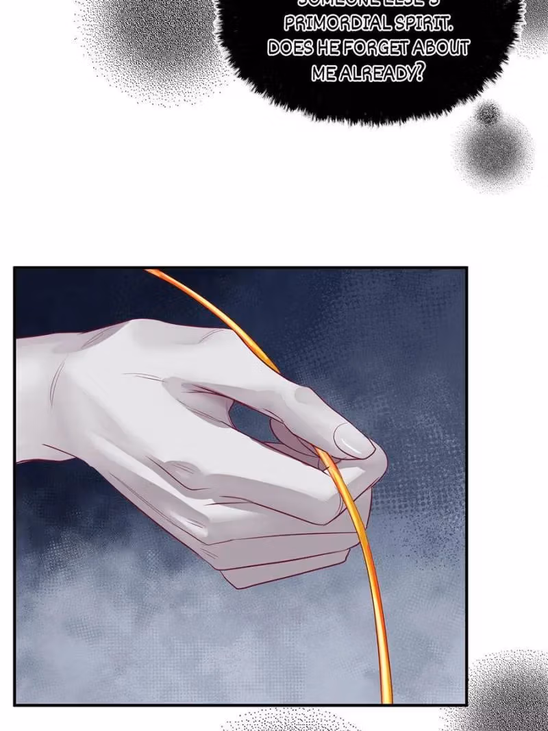 Private Devil Puppy Chapter 134 page 146 - 