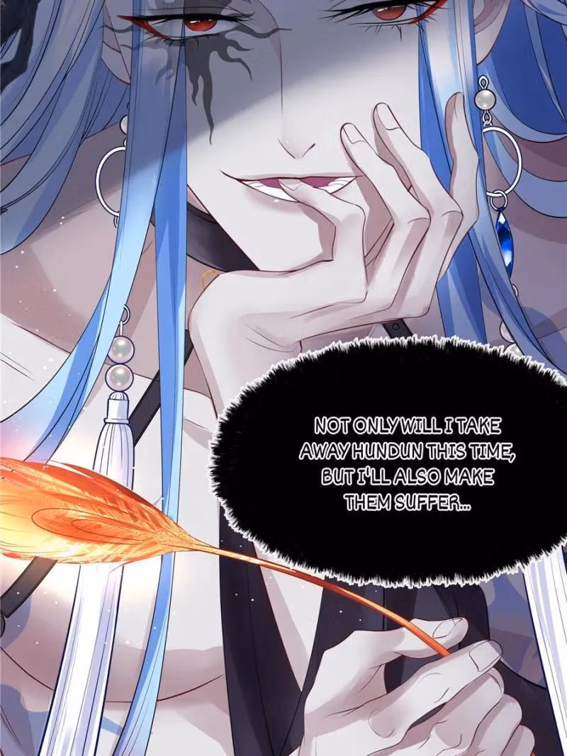 Private Devil Puppy Chapter 134 page 148 - 