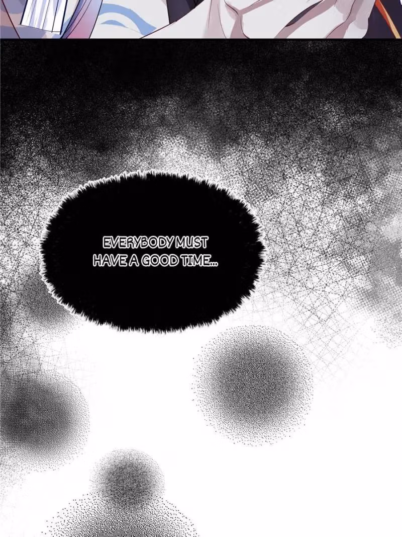 Private Devil Puppy Chapter 134 page 149 - 