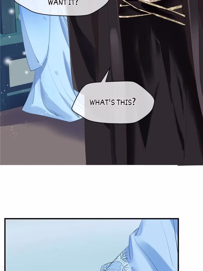 Private Devil Puppy Chapter 134 page 8 - 