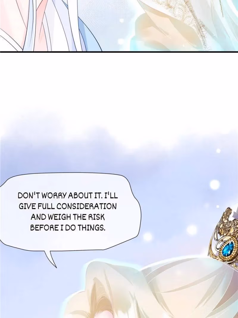 Private Devil Puppy Chapter 134 page 77 - 