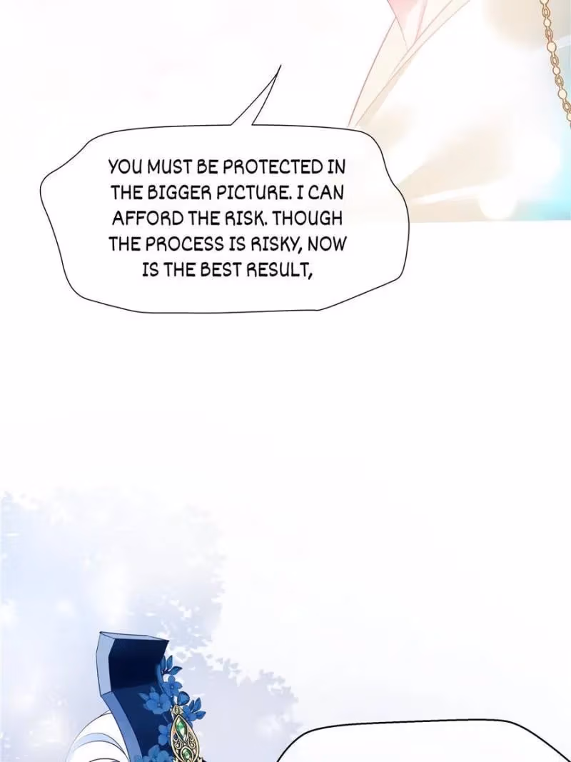 Private Devil Puppy Chapter 134 page 79 - 