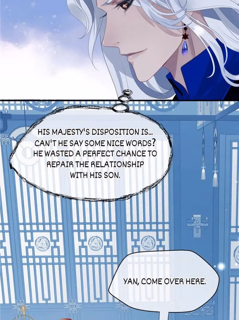 Private Devil Puppy Chapter 134 page 82 - 