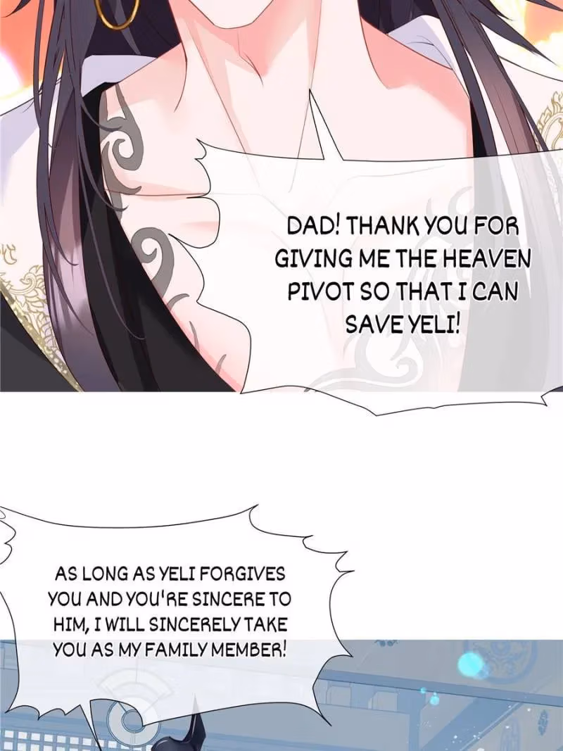 Private Devil Puppy Chapter 134 page 94 - 