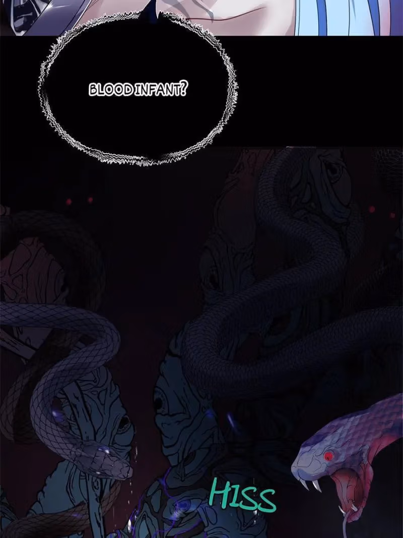 Private Devil Puppy Chapter 135 page 118 - 