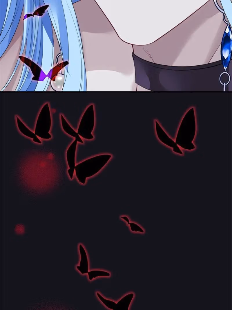 Private Devil Puppy Chapter 135 page 121 - 