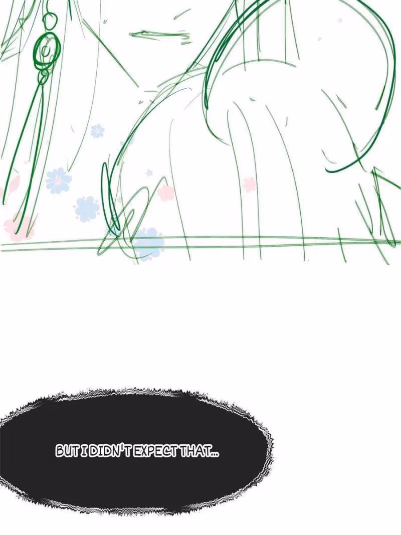 Private Devil Puppy Chapter 135 page 124 - 