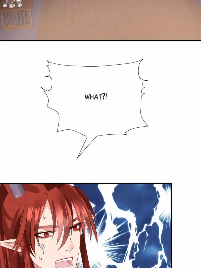 Private Devil Puppy Chapter 135 page 45 - 