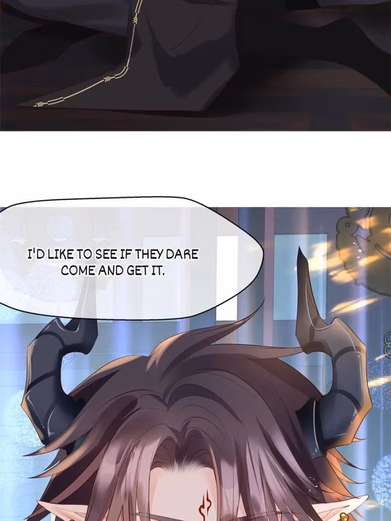 Private Devil Puppy Chapter 135 page 48 - 