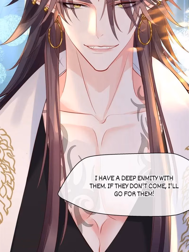 Private Devil Puppy Chapter 135 page 49 - 