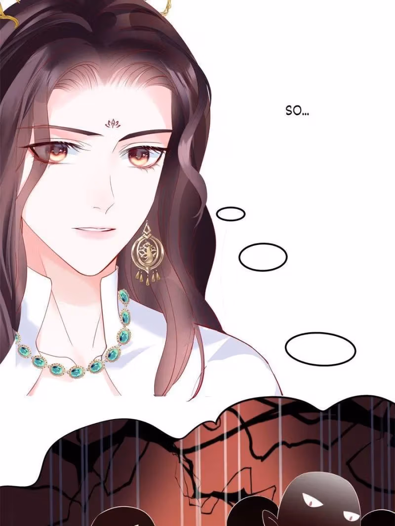 Private Devil Puppy Chapter 135 page 54 - 