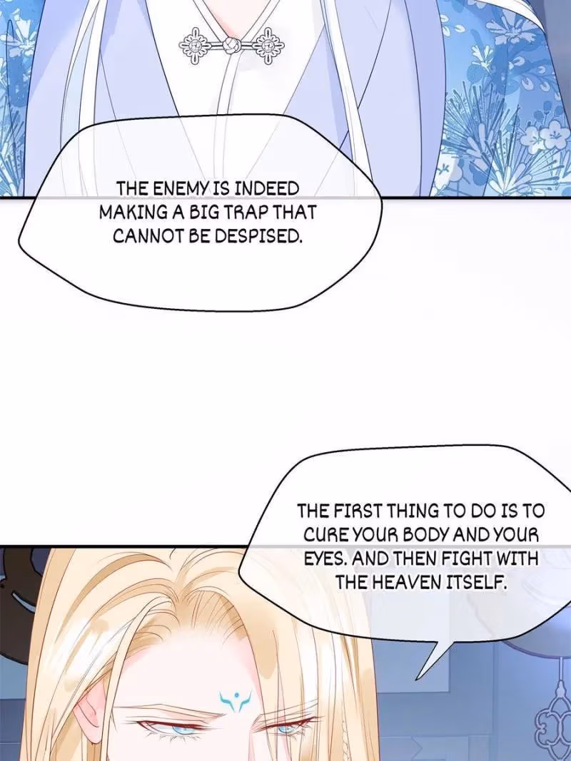 Private Devil Puppy Chapter 135 page 59 - 