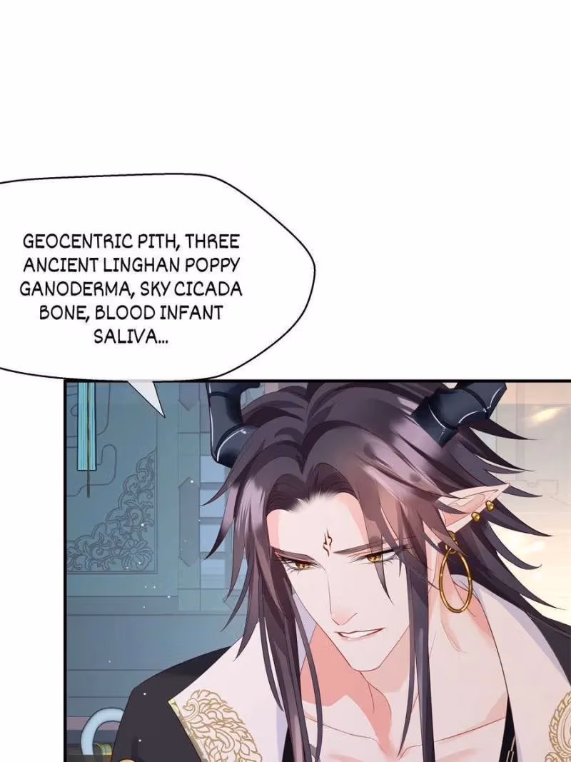 Private Devil Puppy Chapter 135 page 70 - 