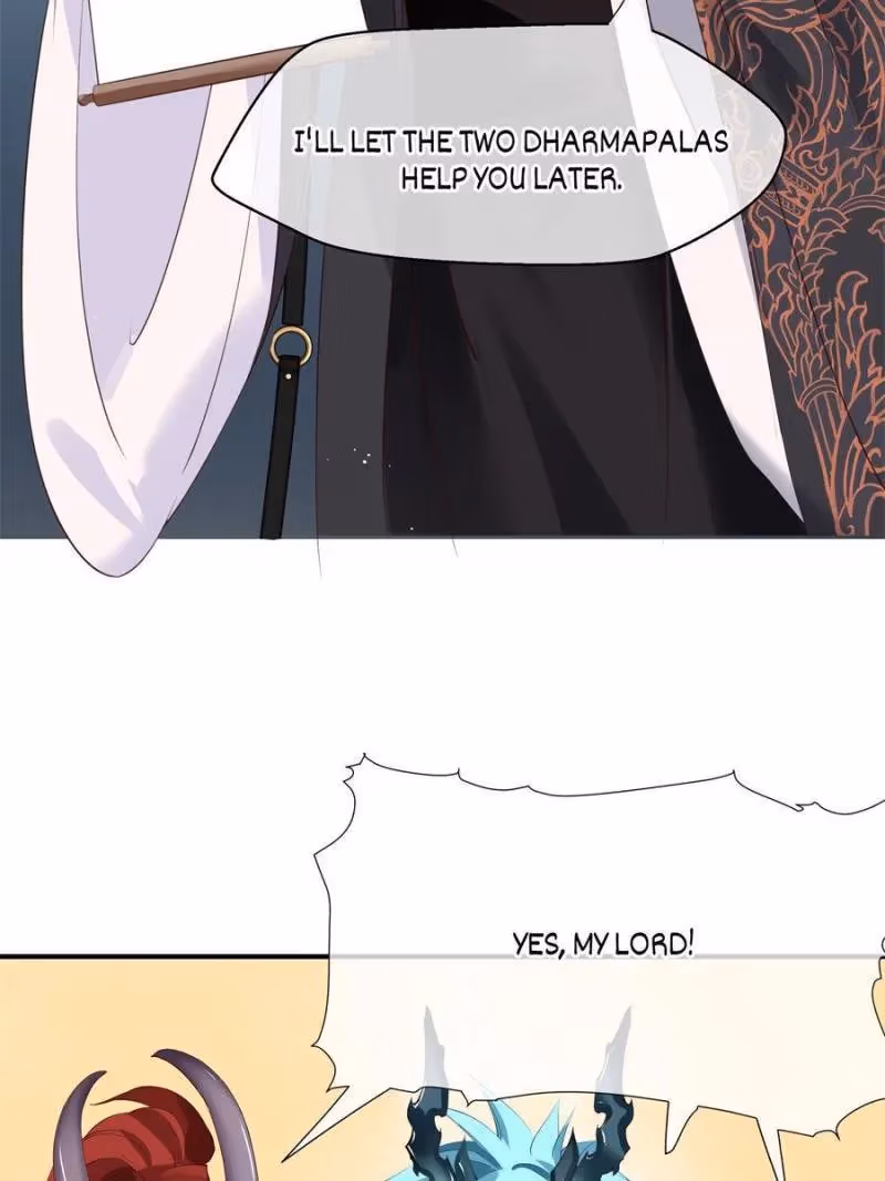 Private Devil Puppy Chapter 135 page 75 - 