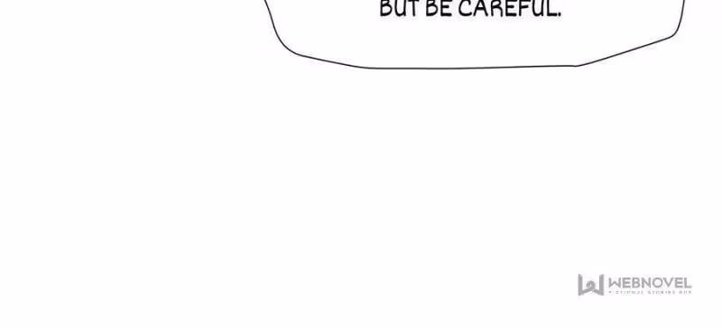 Private Devil Puppy Chapter 135 page 83 - 
