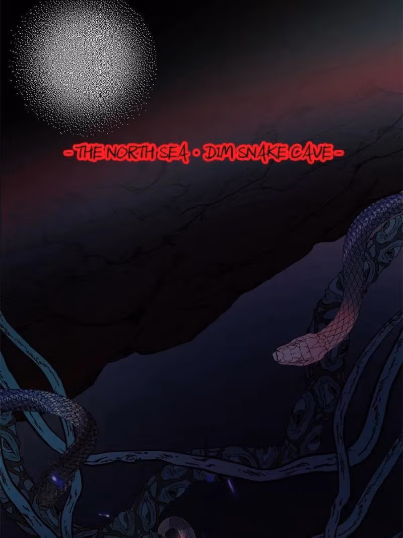 Private Devil Puppy Chapter 135 page 85 - 