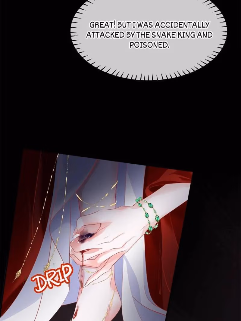 Private Devil Puppy Chapter 135 page 90 - 