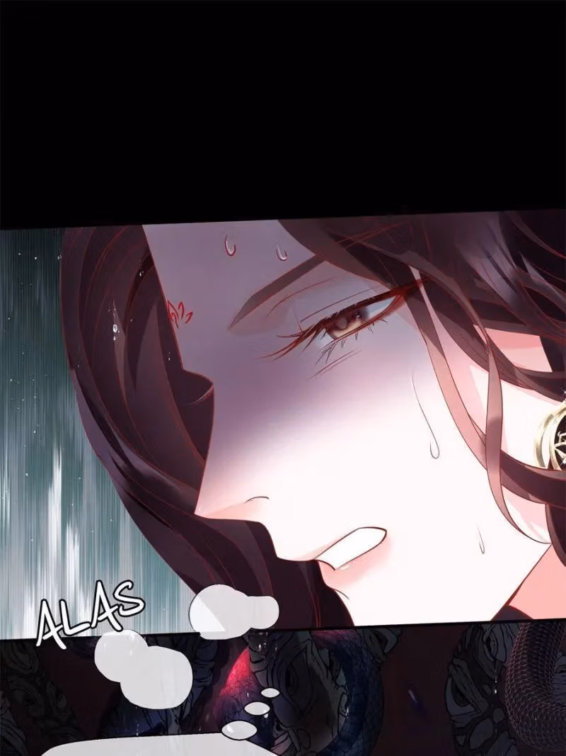 Private Devil Puppy Chapter 135 page 95 - 