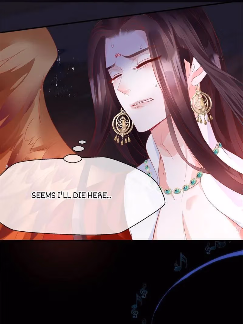 Private Devil Puppy Chapter 135 page 98 - 