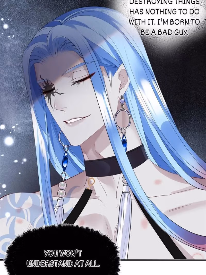 Private Devil Puppy Chapter 136 page 102 - 