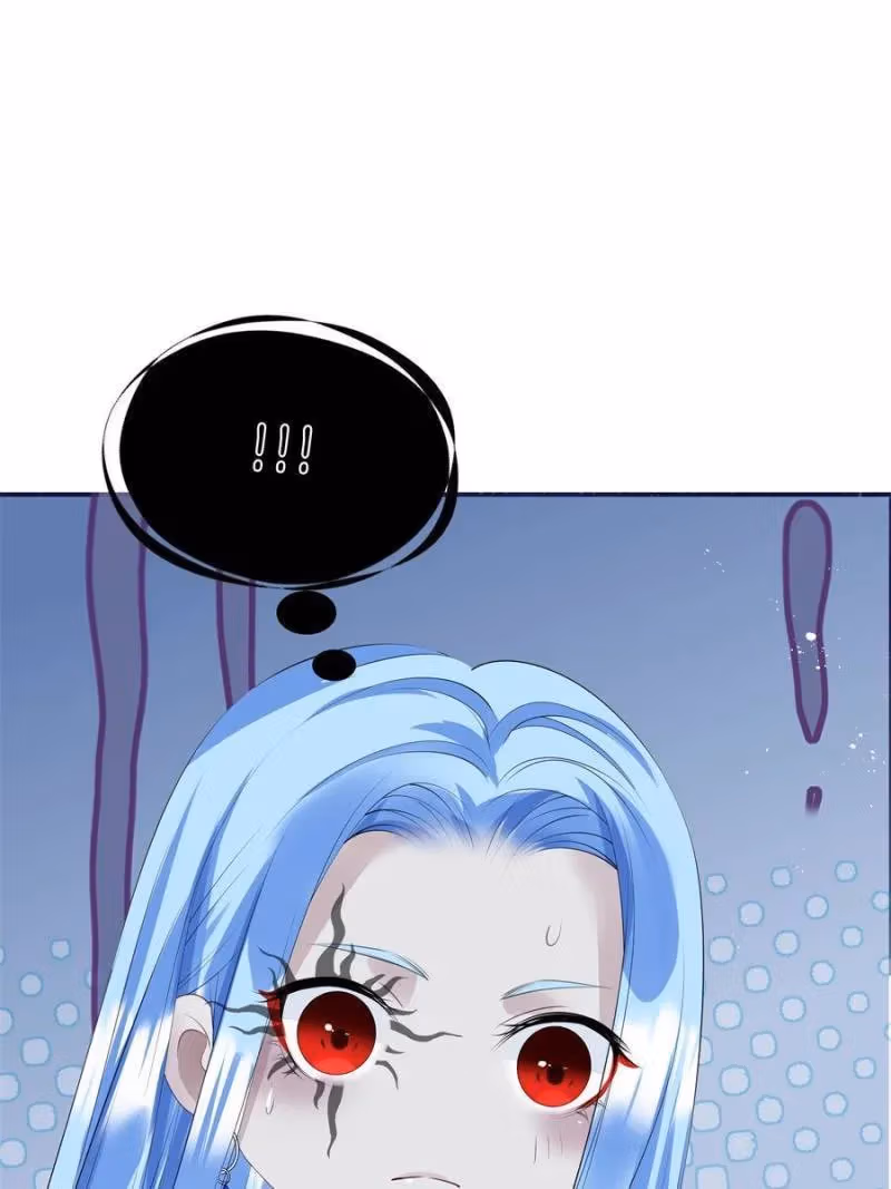 Private Devil Puppy Chapter 136 page 114 - 