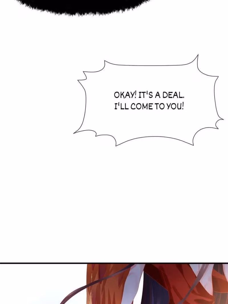 Private Devil Puppy Chapter 136 page 121 - 