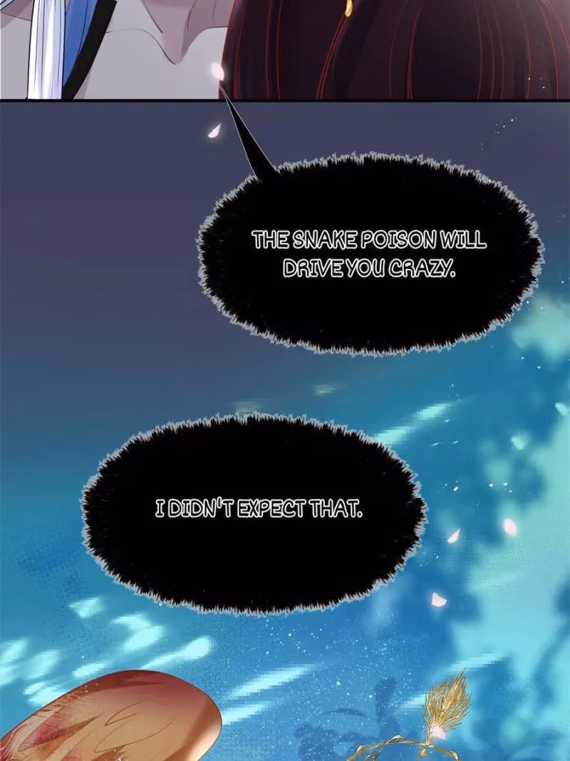Private Devil Puppy Chapter 136 page 38 - 